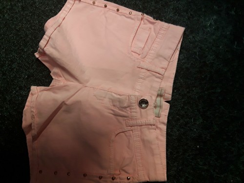 Offerta pantaloncini estivi - offerta,