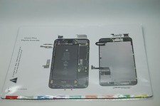 Tappeto Vite Magnetica per