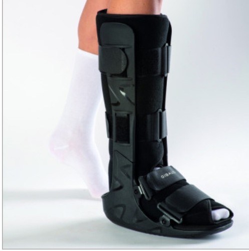Gibaud walker tutore art - walker,
