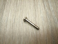 ABU 501 503 505 506 506M 507