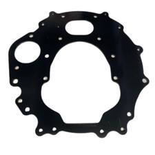 PIASTRA MONOBLOCCO MITSUBISHI