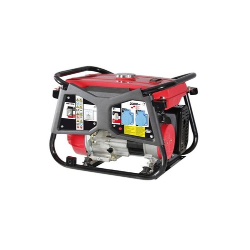 Generatore tempi ohv - tempi,