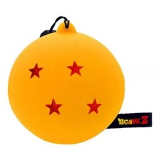 Lampada Dragon Ball Z Sfera
