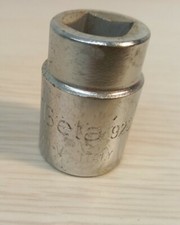 Chiave Bussola Beta 920 As 3/4 Poligonale Attacco 1/2 Usata