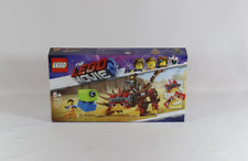 LEGO® The LEGO Movie 2 -