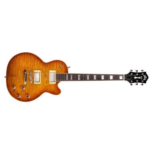 Guild bluesbird iced tea burst - guild,
