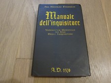 IL MANUALE
