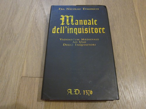 Manuale - il,