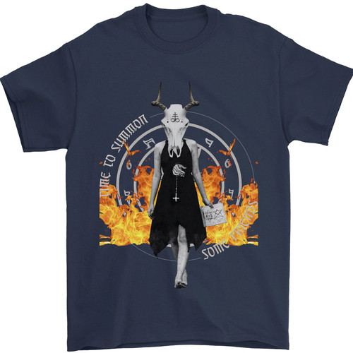 Satanico strega summon ouija - summon,