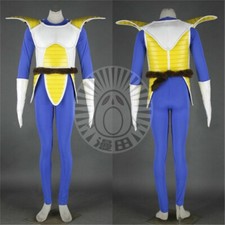 Costume Completo Halloween