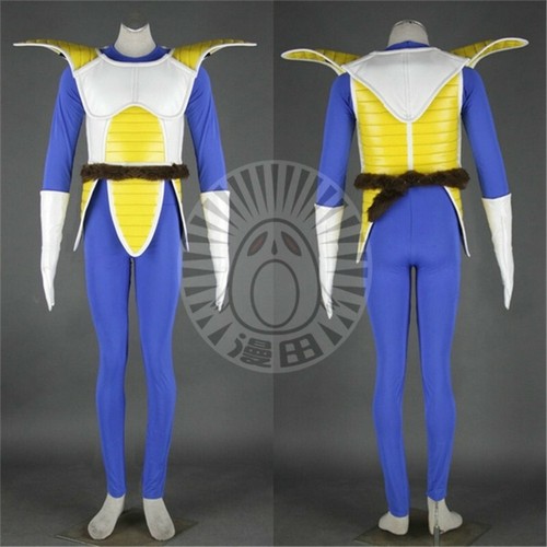 Costume completo halloween - completo,