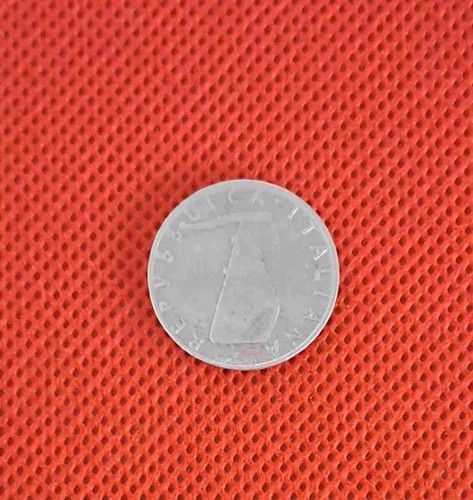 1956 italia repubblica - italia,