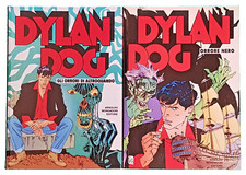 Stock 2 Cartonati Mondadori