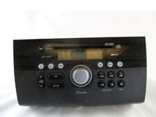 39101-62J3 AUTORADIO (NON FORMIAMO CODICE AUTORADIO, MA SOLO NUMERO DI TELAIO VE