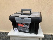 Valigetta porta utensili - valigetta,