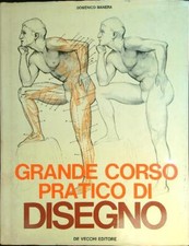 GRANDE CORSO PRATICO DI