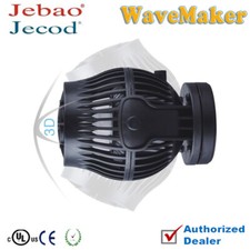Jebao SOW-4 SOW4 Wave Maker