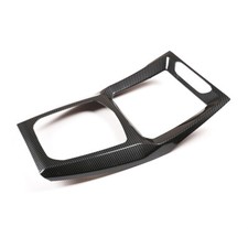 Adatto per BMW X3 G01 X4 dal