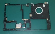 Cover per HP ProBook 4320S