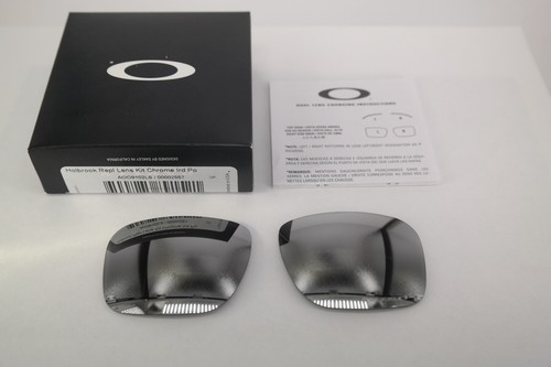 Nuova lente ricambio oakley - lente, di