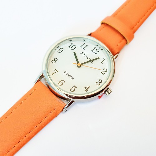 Orologio ravel donna super - donna,