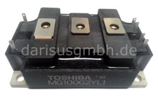 Mg100g2yl1 modulo toshiba - mg100g2yl1,