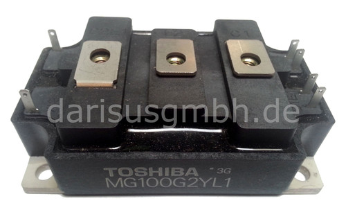 Mg100g2yl1 modulo toshiba - modulo,
