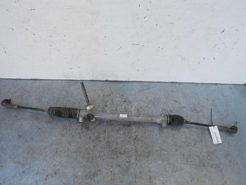 56500c8000 scatola guida - scatola,