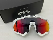 Occhiali da sole Scicon