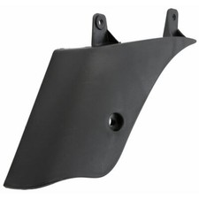 Copriforcella PIAGGIO 649876 -