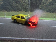 1:87 Audi 80 1.8 quattro