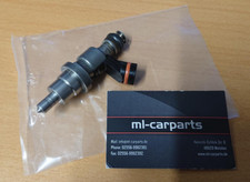 Iniettore Iniettore ORIGINALE