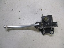 Pompa Freno Destra Freni Manubrio Sterzo Lml Star De Luxe 125 150 151 2001 2017