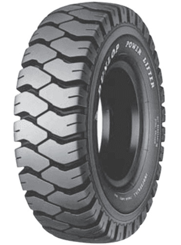 Pneumatici 28x9 pr12 - 28x9-15,