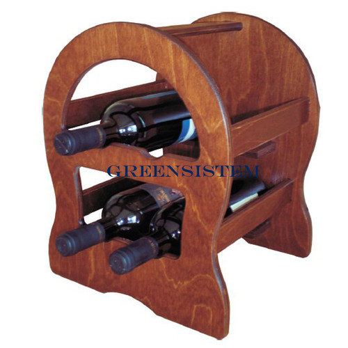 Cantinetta posti botte - cantinetta, posti,
