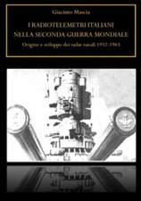 Radiotelemetri italiani - i,