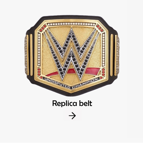 New universal championship - new,