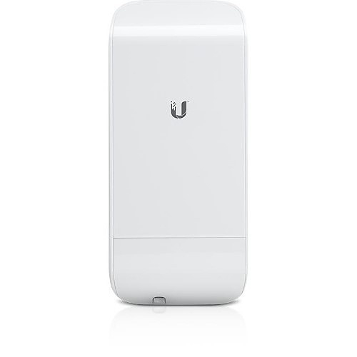 Ubiquiti locom5 airmax - locom5(us),