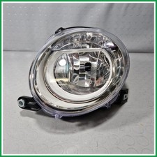Faro fanale proiettore - fanale,