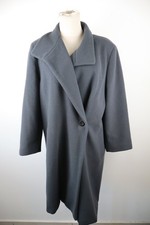 MARELLA EMME CAPPOTTO GIACCA