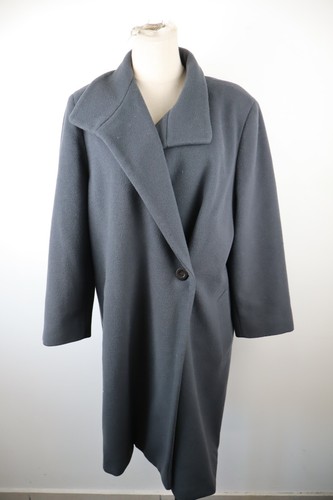 Marella emme cappotto giacca - marella,