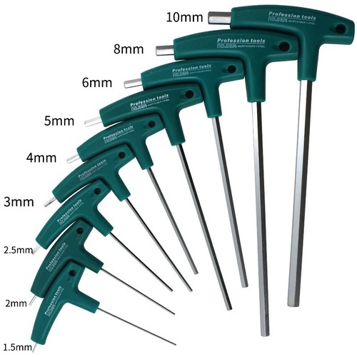 Presa maniglia hardware - presa,