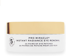Revolution Pro Miracle Instant