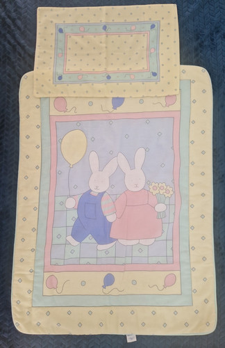 Mothercare vintage culla luce - mothercare,