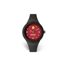 Orologio AS ROMA P-RN485XR2