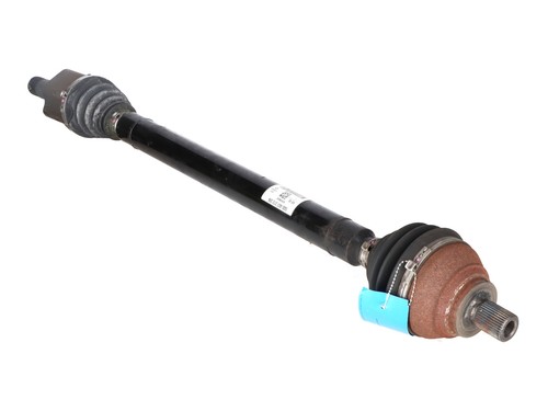 Albero motore audi 2 0 - motore,