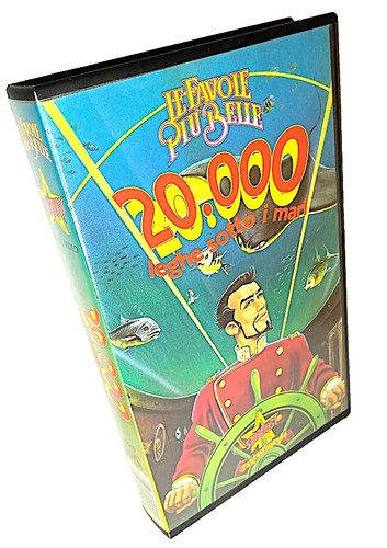 Favole più belle 20000 - favole,