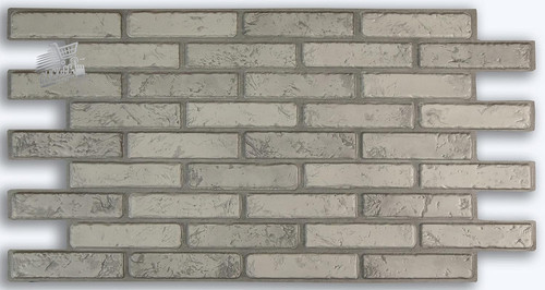 Pannelli parete pvc - pannelli,