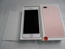 Apple iphone plus - iphone, 32