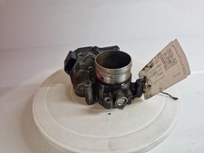 VOLKSWAGEN GOLF 5K 2009 CORPO